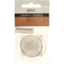 32 Gauge Metal Alloy Designer Beading Wire (available in 4 colours)